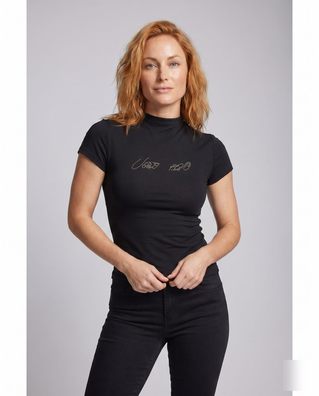 Product 15659634557258 - upper_body