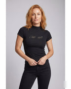 Product 15659634557258 - upper_body
