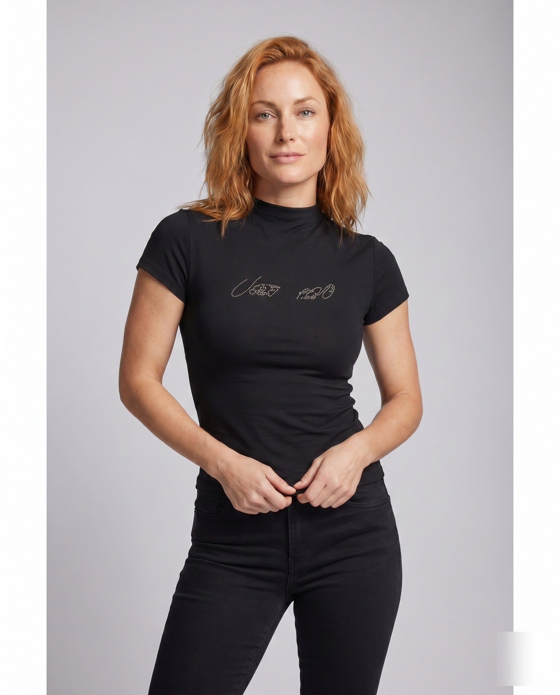 Product 15659634557258 - upper_body