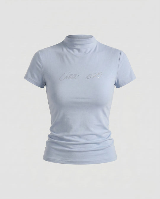 Product 15659634557258 - product_only