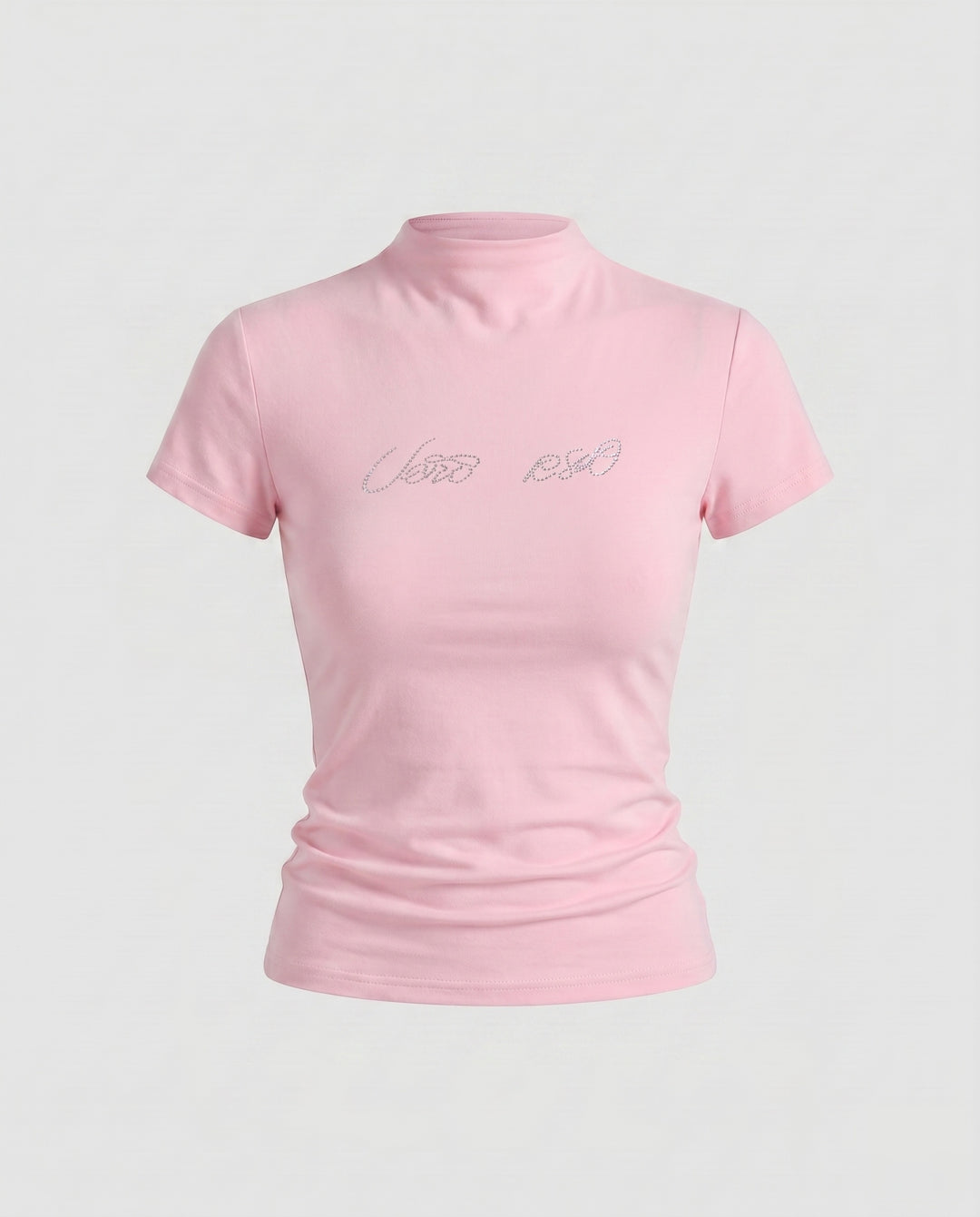 Product 15659634557258 - product_only