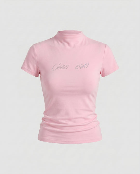 Product 15659634557258 - product_only