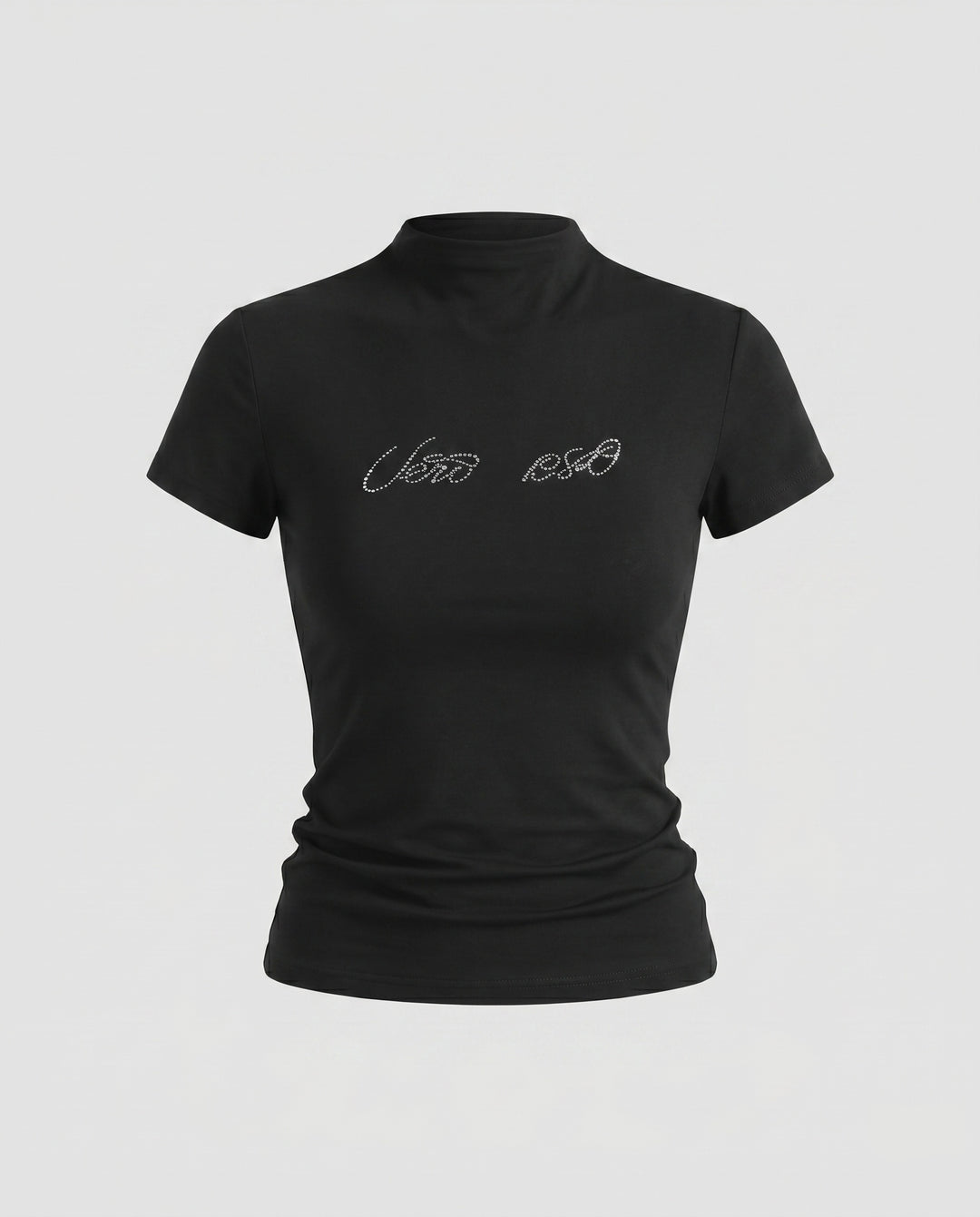 Product 15659634557258 - product_only
