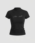Product 15659634557258 - product_only