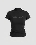 Product 15659634557258 - product_only