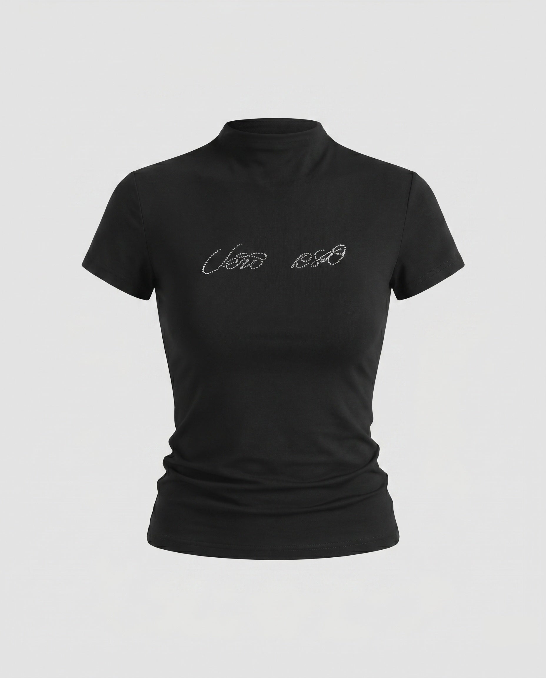 Product 15659634557258 - product_only