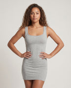 Product 15659634622794 - upper_body