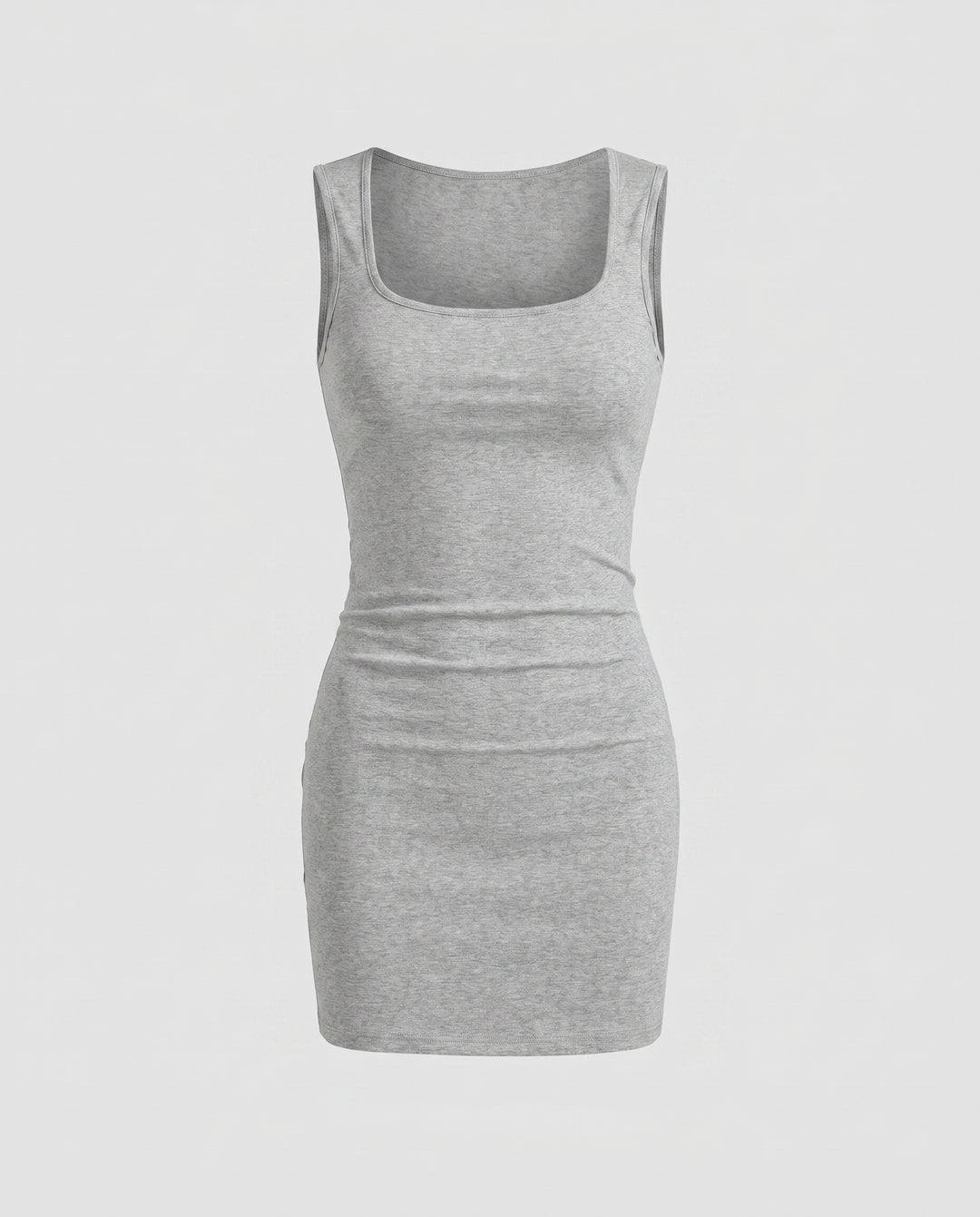 Product 15659634622794 - product_only