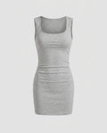 Product 15659634622794 - product_only