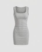 Product 15659634622794 - product_only