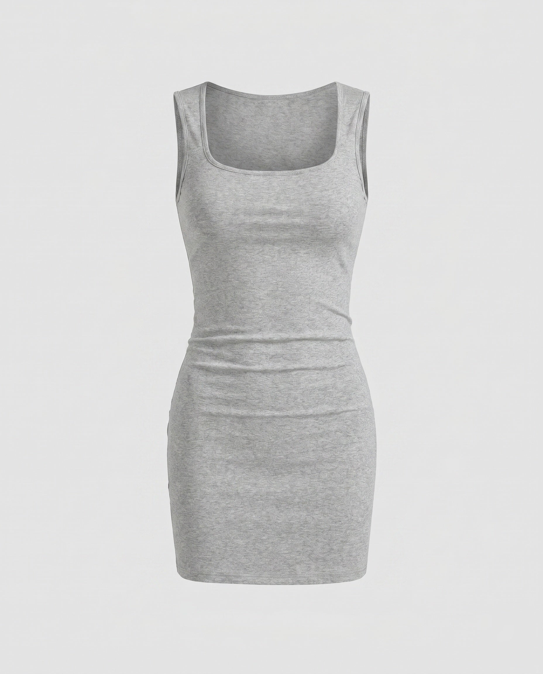 Product 15659634622794 - product_only