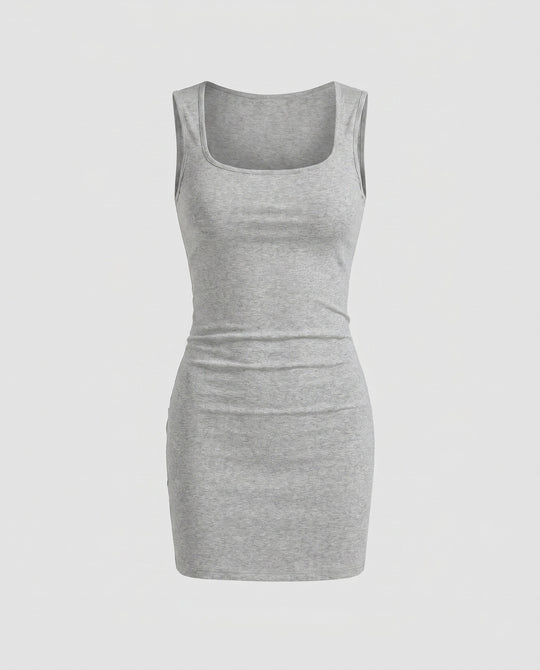 Product 15659634622794 - product_only