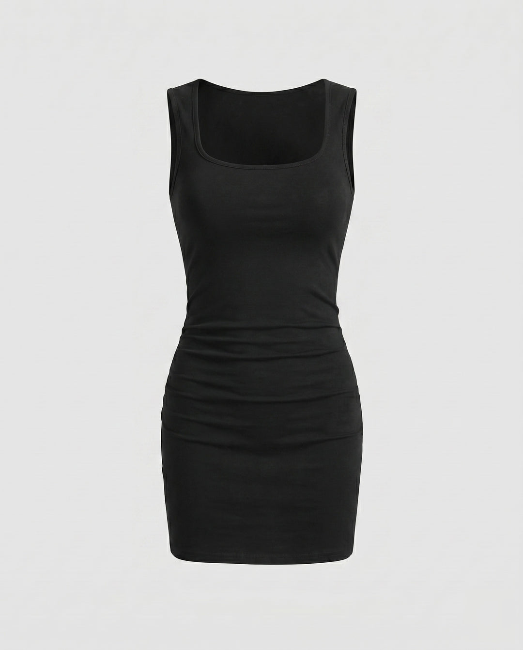 Product 15659634622794 - product_only
