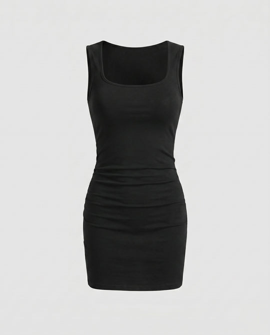 Product 15659634622794 - product_only