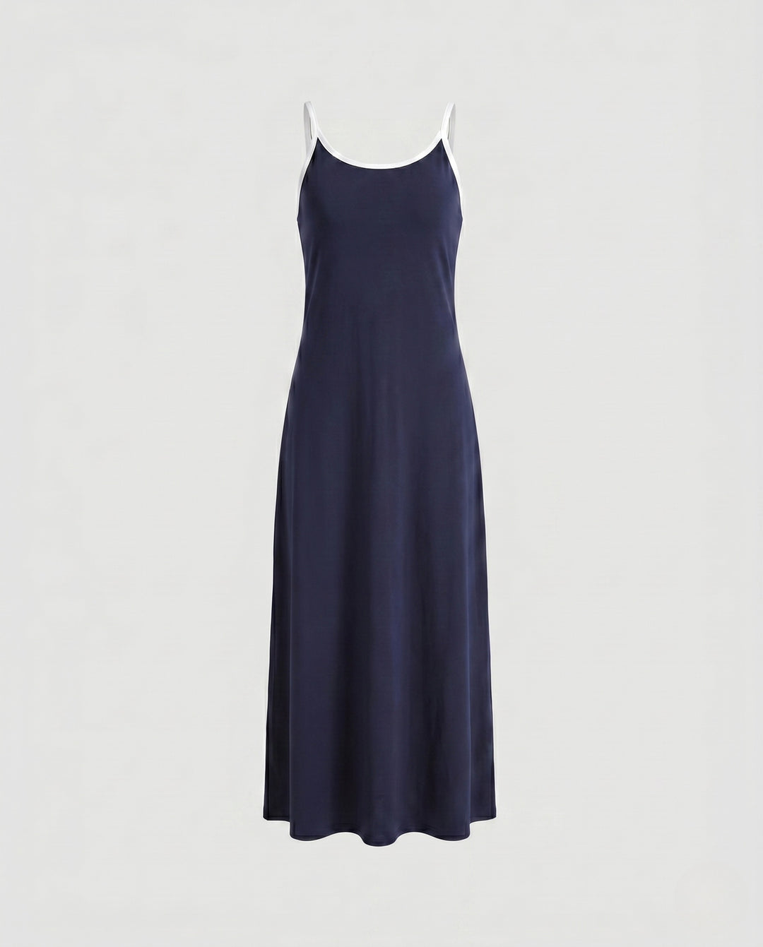 Product 15659634721098 - product_only