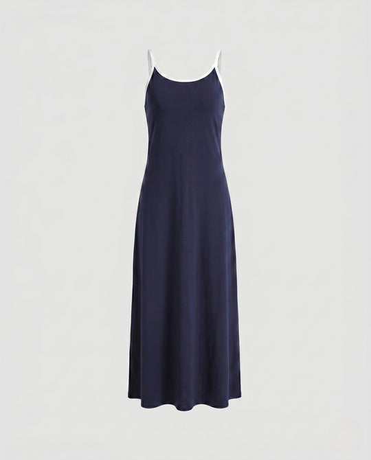 Product 15659634721098 - product_only