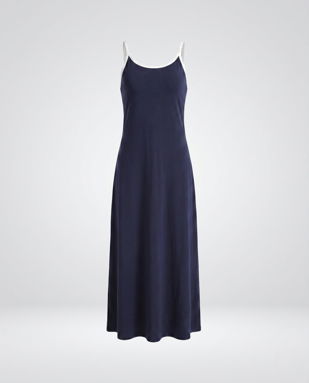 Product 15659634721098 - product_only