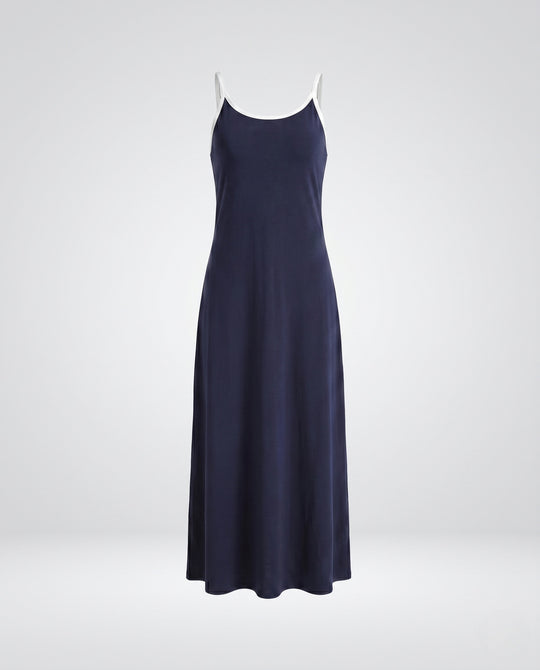 Product 15659634721098 - product_only