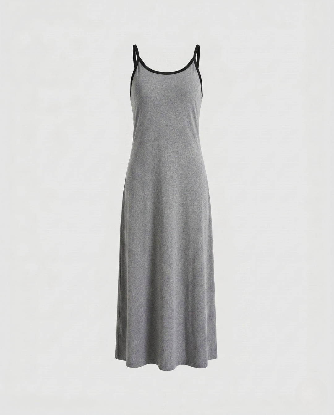 Product 15659634721098 - product_only