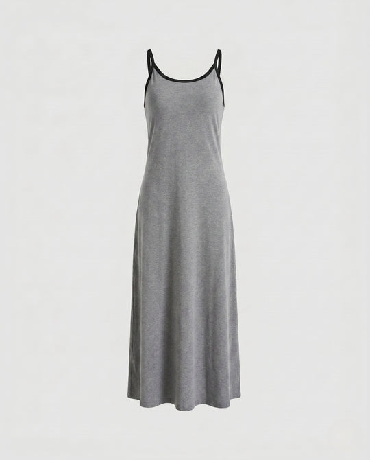 Product 15659634721098 - product_only