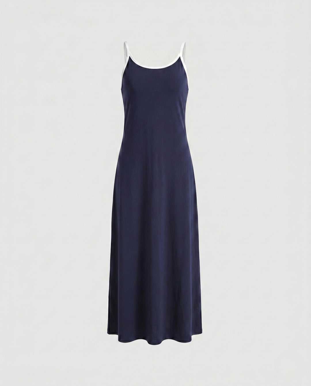 Product 15659634721098 - product_only