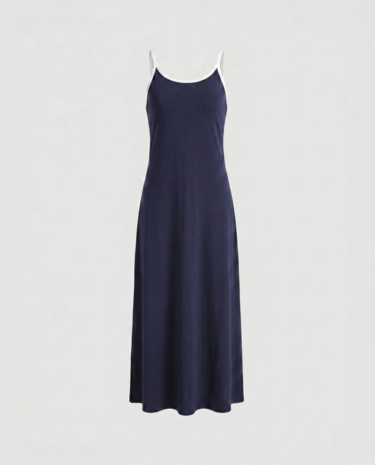 Product 15659634721098 - product_only
