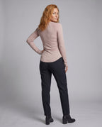 Product 15659634819402 - back_view