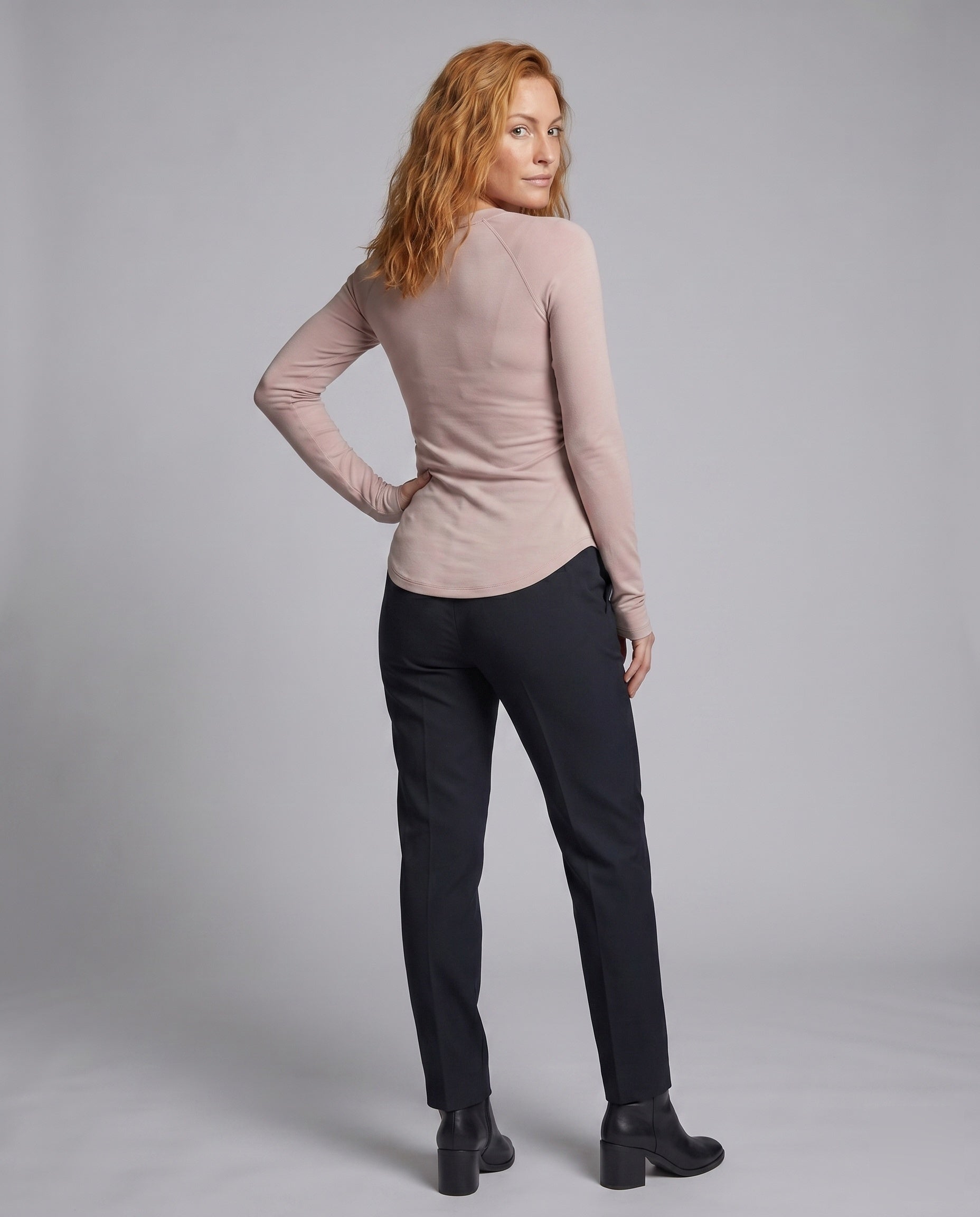 Product 15659634819402 - back_view