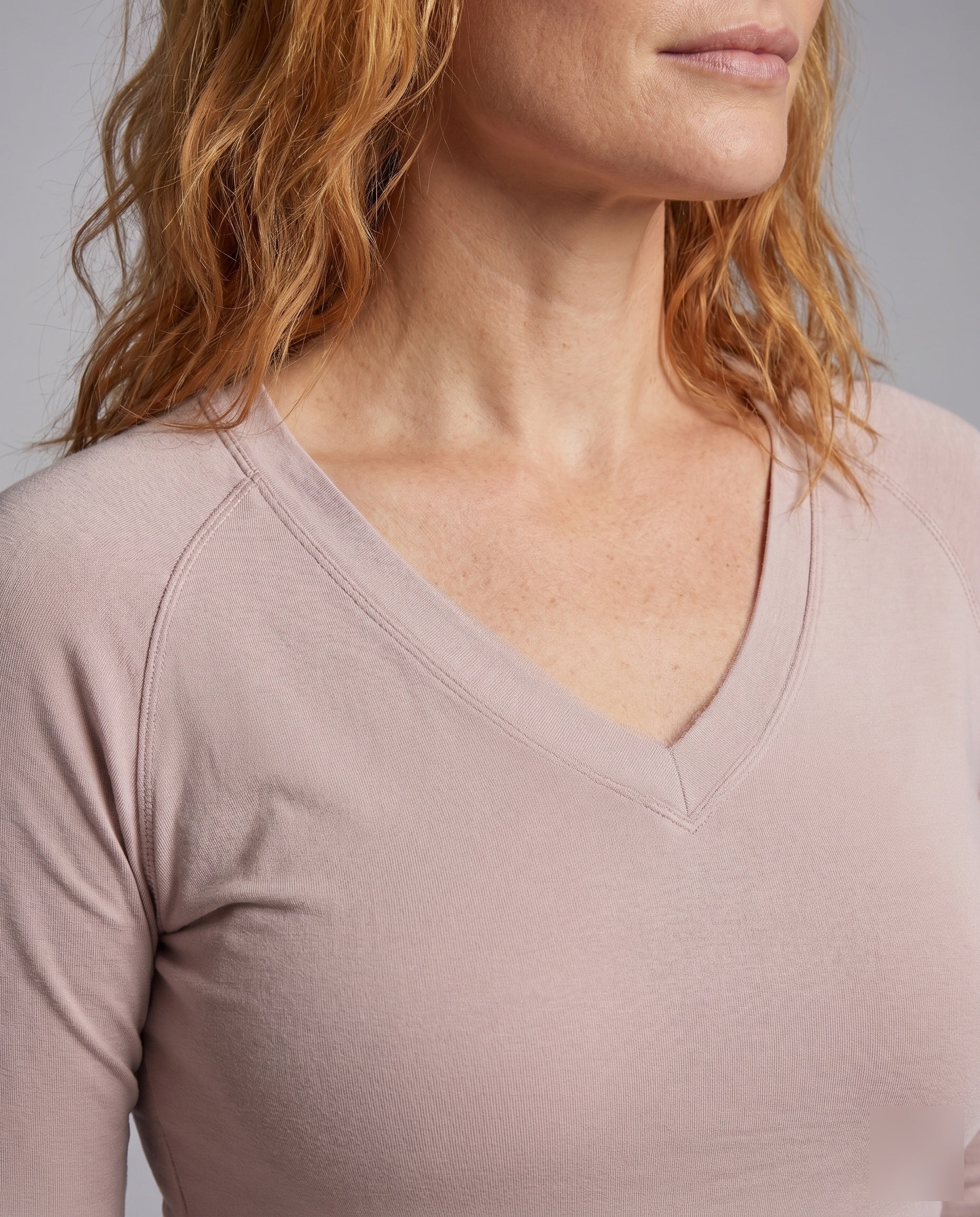 Product 15659634819402 - close_up_detail