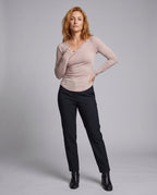 Product 15659634819402 - full_body_front
