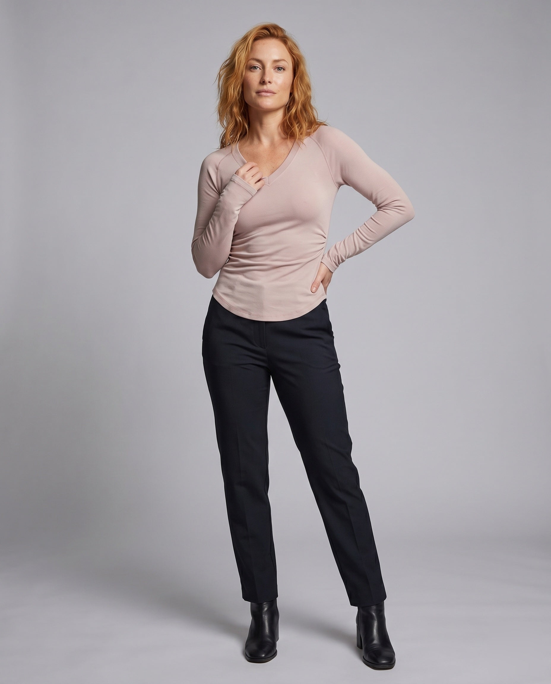 Product 15659634819402 - full_body_front