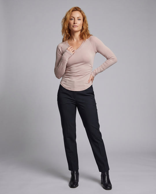 Product 15659634819402 - full_body_front
