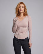 Product 15659634819402 - upper_body
