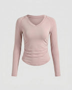 Product 15659634819402 - product_only