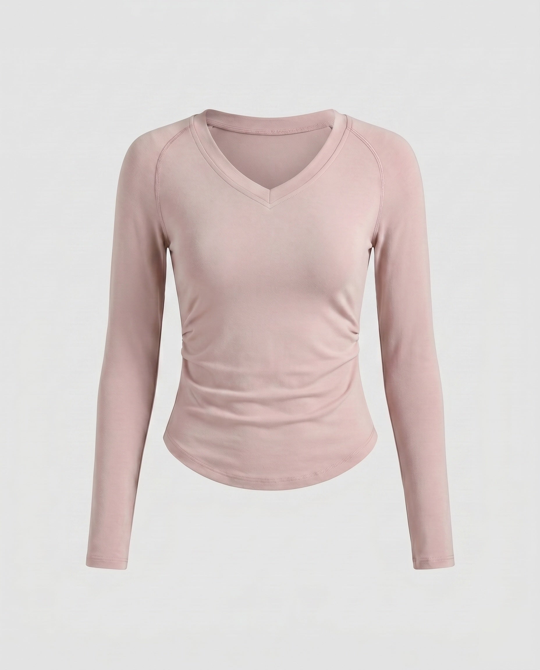 Product 15659634819402 - product_only