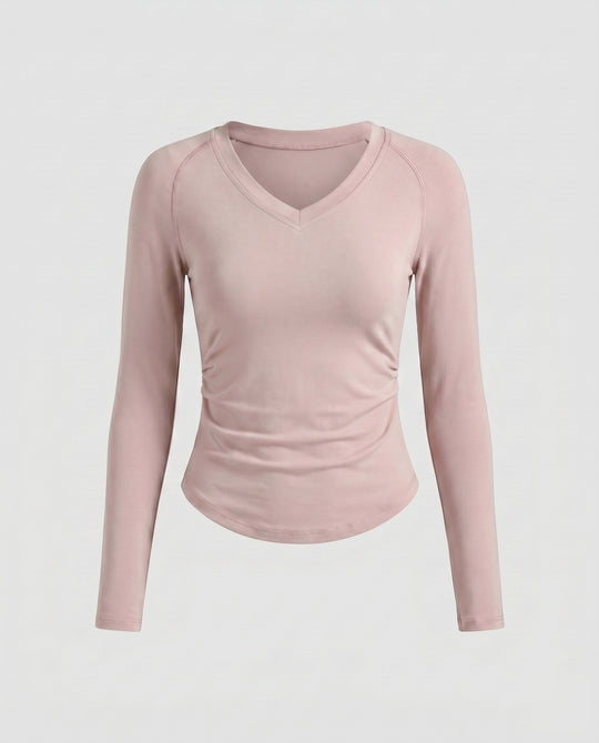 Product 15659634819402 - product_only