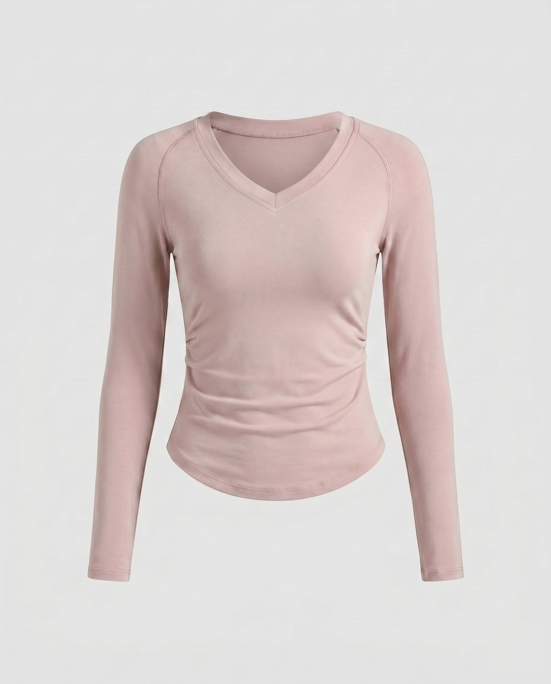 Product 15659634819402 - product_only