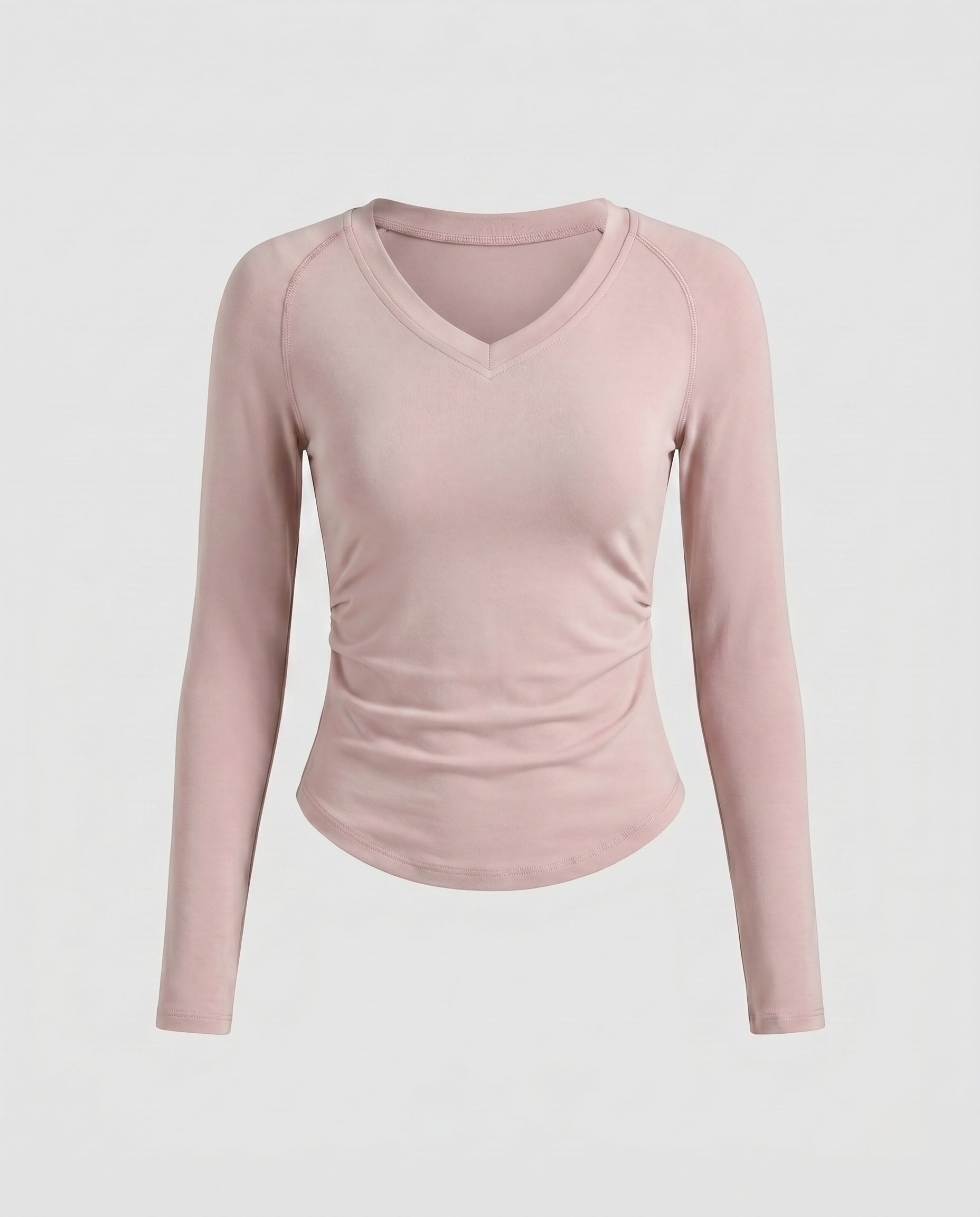 Product 15659634819402 - product_only