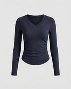 Product 15659634819402 - product_only