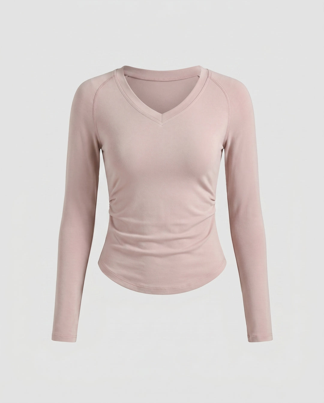 Product 15659634819402 - product_only