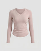 Product 15659634819402 - product_only