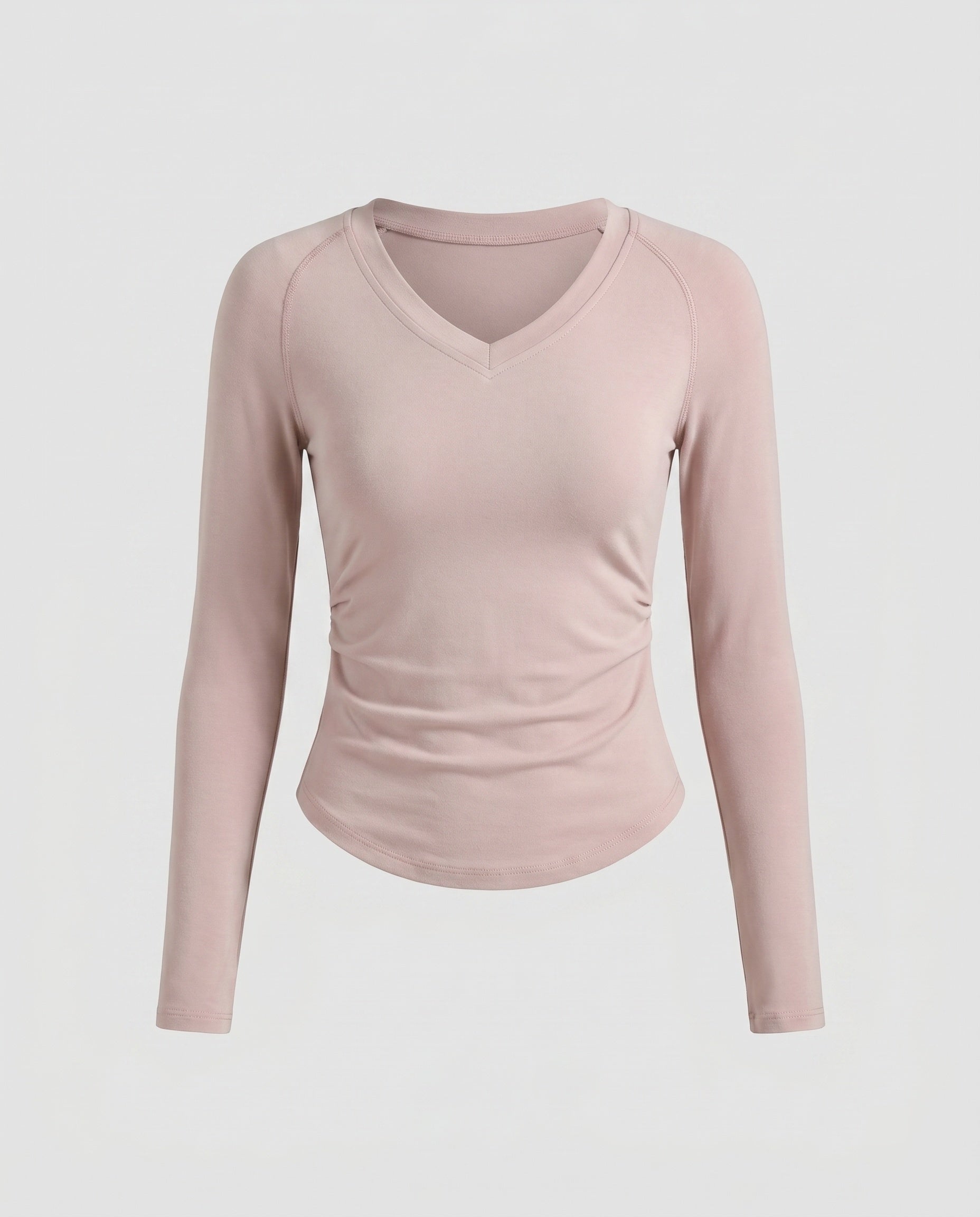 Product 15659634819402 - product_only