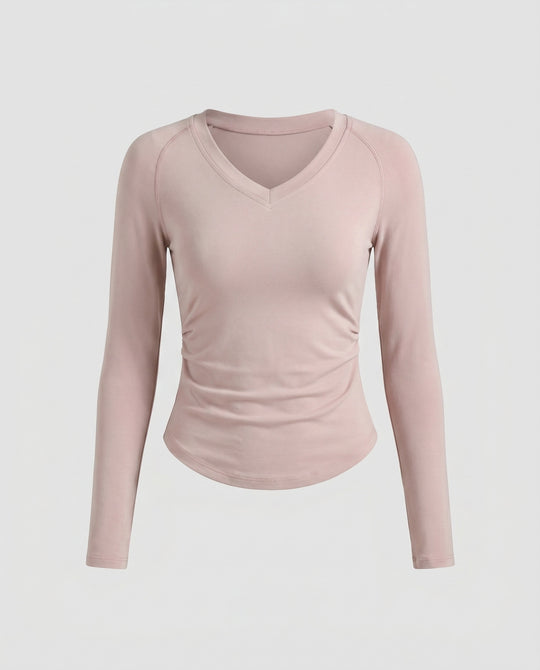 Product 15659634819402 - product_only