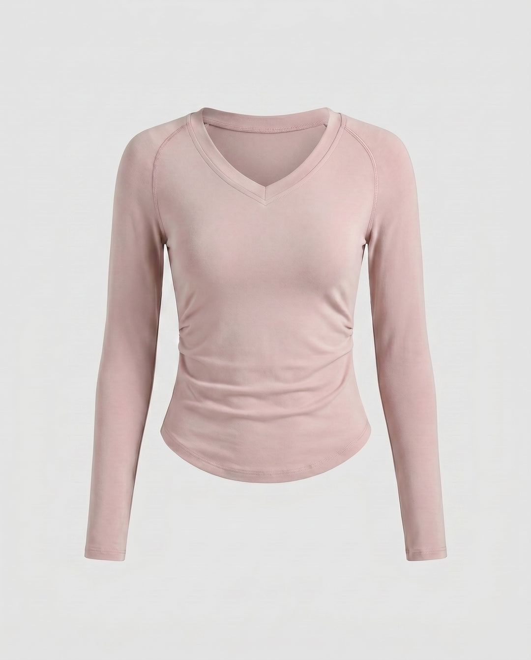 Product 15659634819402 - product_only