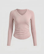 Product 15659634819402 - product_only