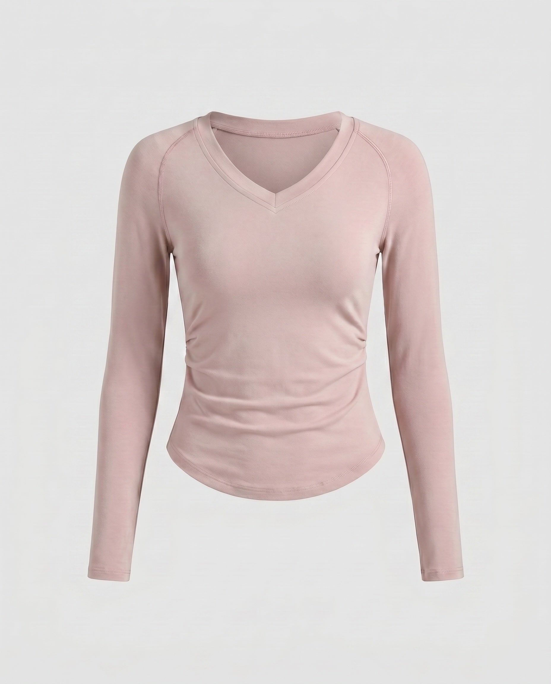 Product 15659634819402 - product_only