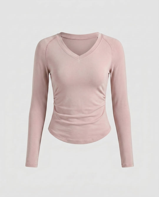 Product 15659634819402 - product_only