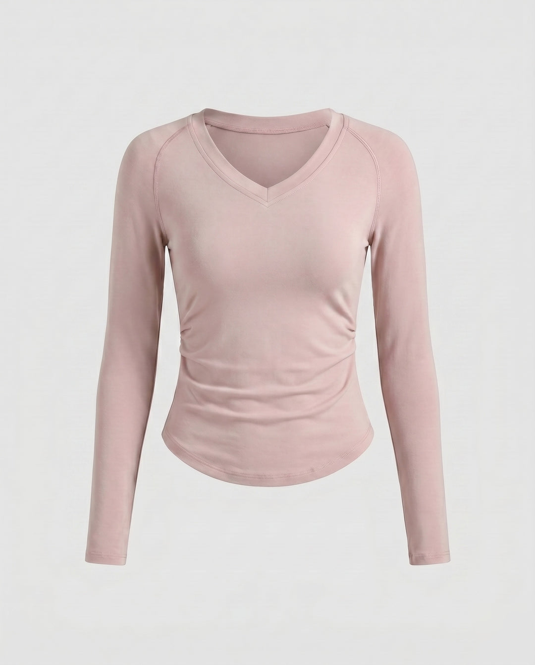 Product 15659634819402 - product_only