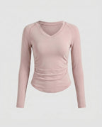 Product 15659634819402 - product_only