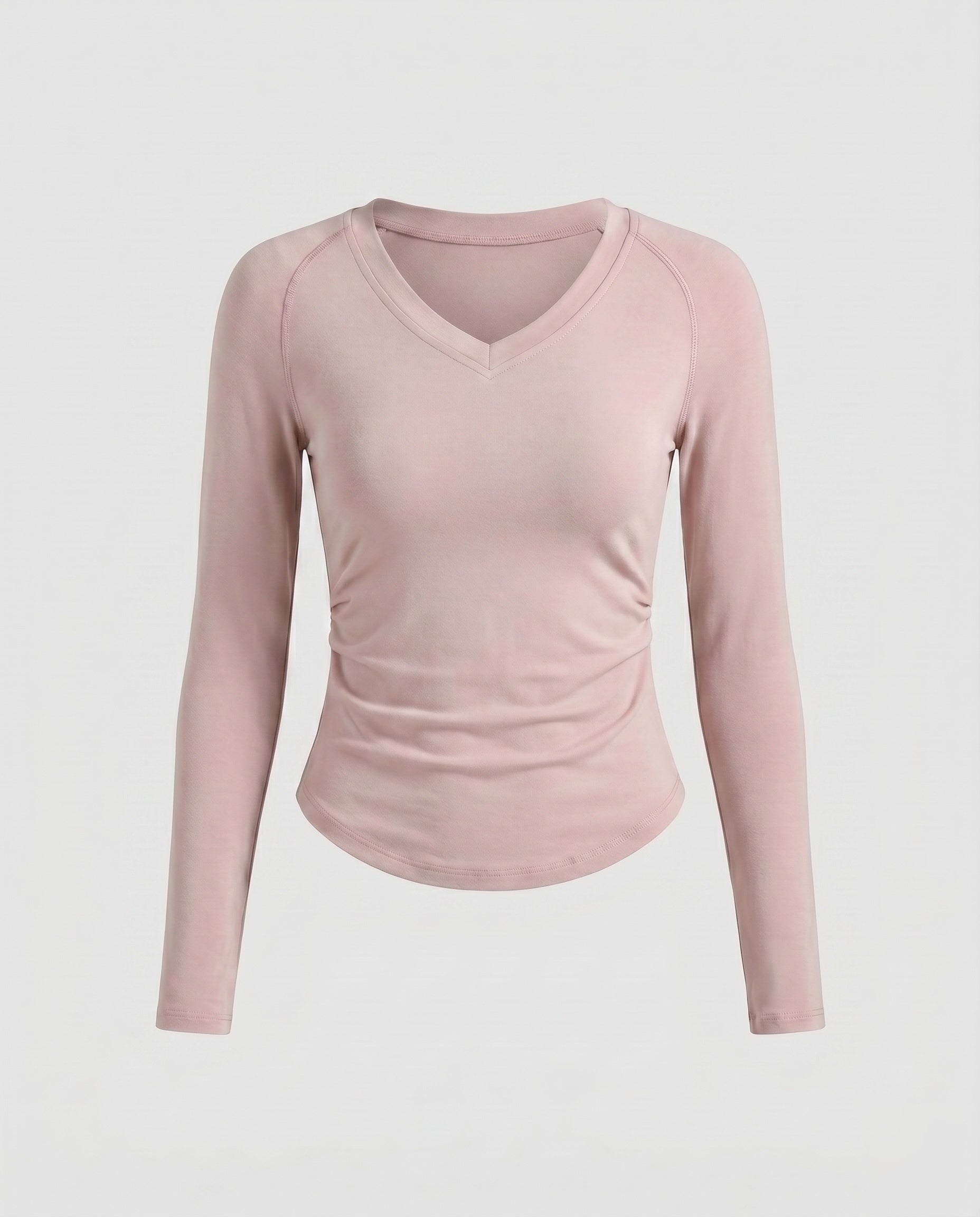 Product 15659634819402 - product_only